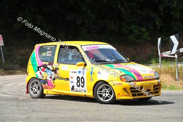 DSC_5443.JPG